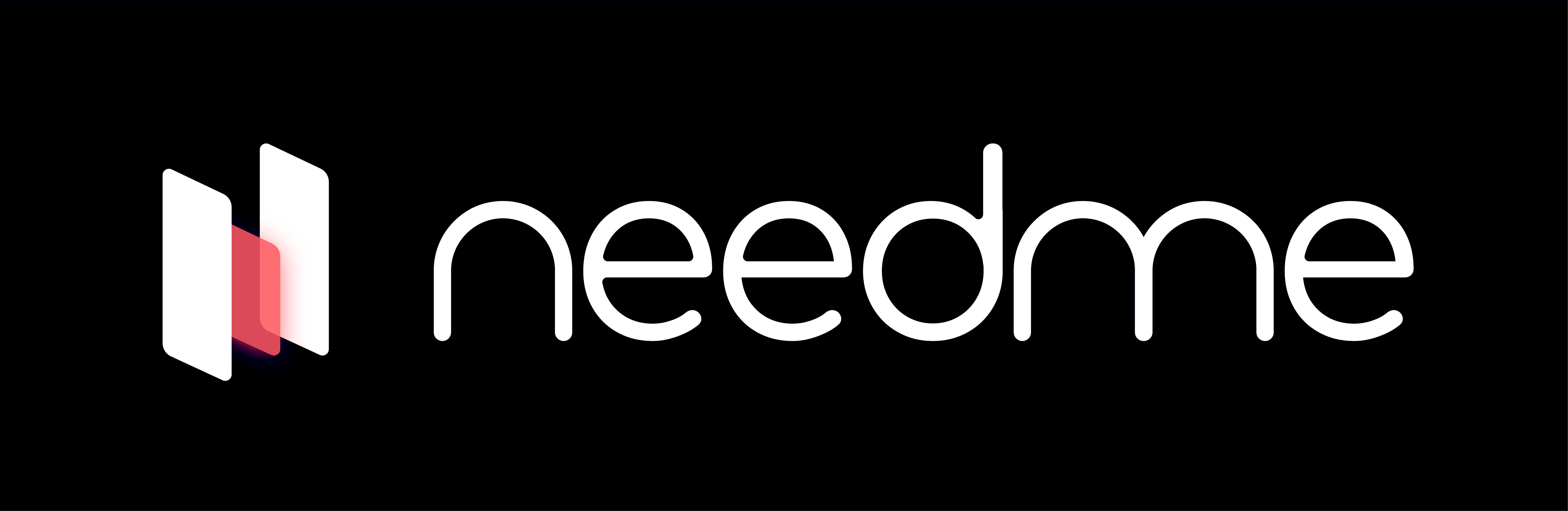NeedMe